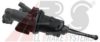 VW 1K0721388AB Master Cylinder, clutch